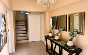 Chios Place